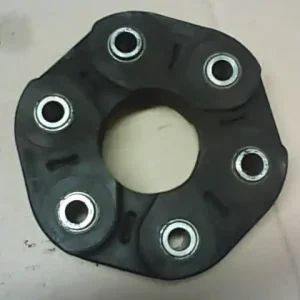 VW TOUAREG 02.11-10.05 Hardy tárcsa bontott alkatrész Korlátozott ajánlat