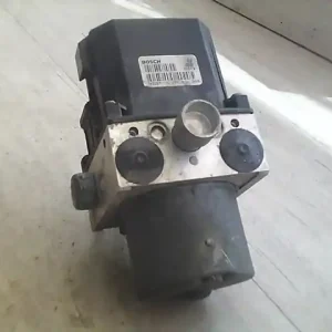 ALFA ROMEO 147 00.10-04.10 Abs kocka1.6i bontott alkatrész Expressz szállítás