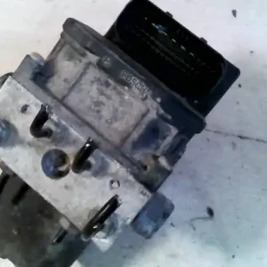 ALFA ROMEO 147 00.10-04.10 Abs kocka1.4i bontott alkatrész Akció