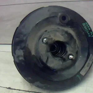 Kiárusítás ALFA ROMEO 147 00.10-04.10 Fékrásegítő1.6ibontott alkatrész