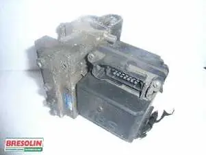 Vedd meg online ALFA ROMEO 146 -99 Abs abr esp pumpa bontott alkatrész