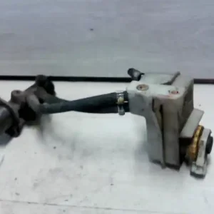 Szezonális akció ALFA ROMEO 146 -99 Főfékhenger bontott alkatrész