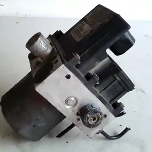 ALFA ROMEO 147 00.10-04.10 Abs abr esp pumpa bontott alkatrész Azonnali szállítás