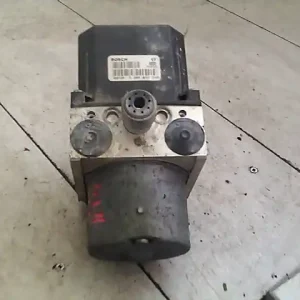 Akciós ár ALFA ROMEO 147 00.10-04.10 Abs kocka1.6i bontott alkatrész