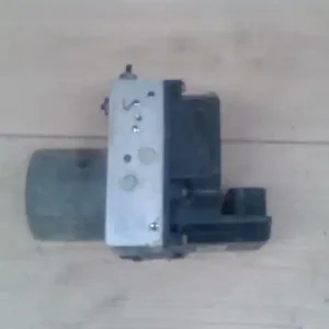 Legnépszerűbb ALFA ROMEO 147 00.10-04.10 Abs kocka1.6i bontott alkatrész