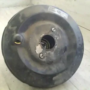 Csak ma ALFA ROMEO 147 00.10-04.10 Fékrásegítő1.6i bontott alkatrész