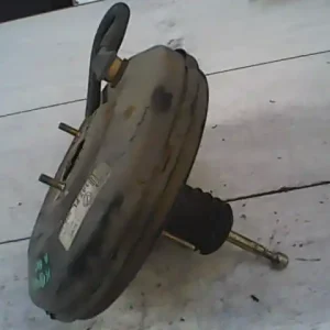 ALFA ROMEO 147 04.10-10.05 Fékrásegítőbontott alkatrész Népszerű