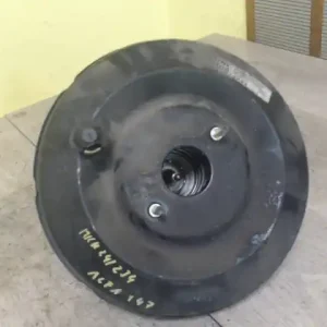 ALFA ROMEO 147 04.10-10.05 Fékrásegítő1.9 d bontott alkatrész Korlátozott ajánlat