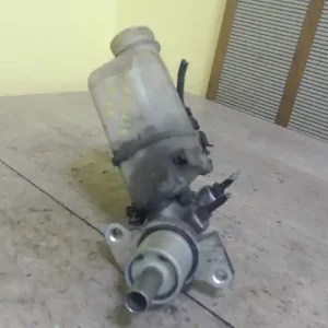 ALFA ROMEO 147 04.10-10.05 Főfékhenger 1.9 d bontott alkatrész Szuper akció