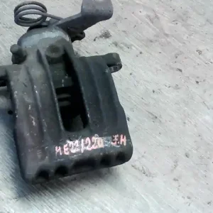 Bestseller ALFA ROMEO 156 Jobb hátsó féknyereg kombi, 1.8 benzin bontott alkatrész