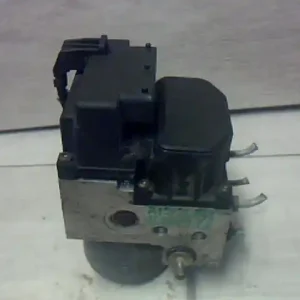 Vedd meg online ALFA ROMEO 156 97-03 Abs abr esp pumpa 1.9jtdbontott alkatrész