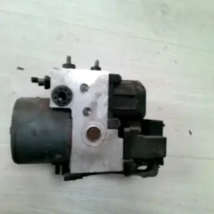 ALFA ROMEO 156 97-03 Abs abr esp pumpa 1.9jtdbontott alkatrész Vedd meg online