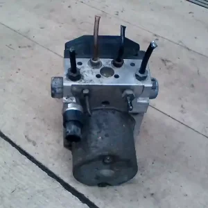 ALFA ROMEO 156 97-03 Abs kocka1,9d bontott alkatrész Rendeld meg most