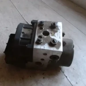 ALFA ROMEO 156 97-03 Abs kocka1.9d bontott alkatrész Biztonságos vásárlás