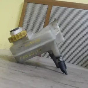 Azonnal elérhető ALFA ROMEO 156 97-03 Fékfolyadék tartály 1.9 d bontott alkatrész