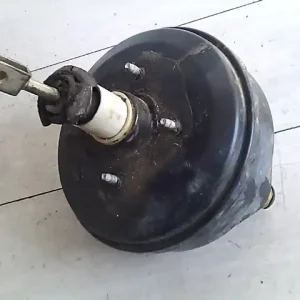 ALFA ROMEO 156 97-03 Fékrásegítőbontott alkatrész Legnépszerűbb