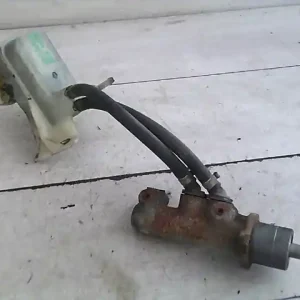 ALFA ROMEO 156 97-03 Főfékhenger 1.9jtdbontott alkatrész Akció