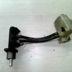 Népszerű ALFA ROMEO 156 97-03 Főfékhenger 1.9jtdbontott alkatrész