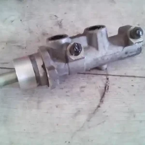 ALFA ROMEO 156 97-03 Főfékhenger bontott alkatrész Olcsóbb