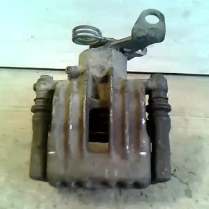 ALFA ROMEO 156 97-03 Jobb hátsó féknyereg munkahengerrel kombi bontott alkatrész Kedvezmény