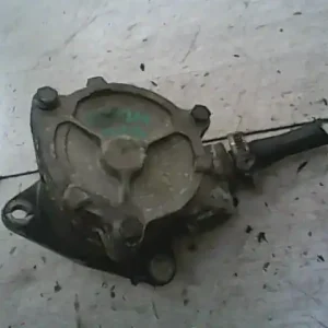 ALFA ROMEO 156 97-03 Vákuumpumpa bontott alkatrész Ajánlat