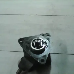 ALFA ROMEO 156 97-03 Vákuumpumpa 1.9 jtdbontott alkatrész Árcsökkenés