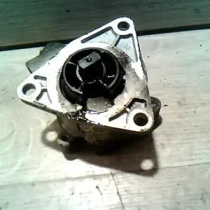 Alacsony ár ALFA ROMEO 156 97-03 Vákuumpumpa 1.9 jtdbontott alkatrész