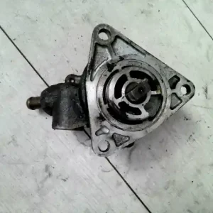 ALFA ROMEO 156 97-03 Vákuumpumpa 1.9jtd bontott alkatrész Szezonális akció