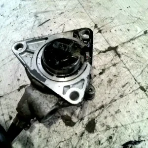 ALFA ROMEO 156 97-03 Vákuumpumpa 2.4d bontott alkatrész Legnépszerűbb