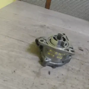 Ajánlat ALFA ROMEO 156 97-03 Vákuumpumpa bontott alkatrész