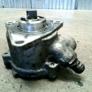 ALFA ROMEO 156 97-03 Vákuumpumpa 1.9 d bontott alkatrész Prémium