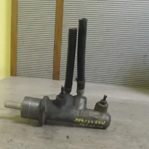 Népszerű ALFA ROMEO 156 97-03 Főfékhenger 1.9 d bontott alkatrész