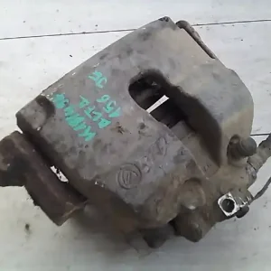 Ajánlat ALFA ROMEO 156 97-03 Jobb első féknyereg munkahengerrel bontott alkatrész