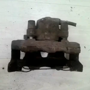 ALFA ROMEO 156 97-03 Jobb első féknyereg munkahengerrel 1.6.ibontott alkatrész Kihagyhatatlan ajánlat