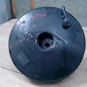 Expressz szállítás ALFA ROMEO Mito 2008.11.01- Fékrásegítőbontott alkatrész