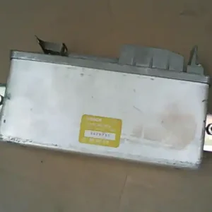 AUDI 100 82-90 Abs vezérlő elektronika bontott alkatrész Nézd meg most