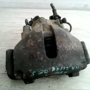 AUDI 100 90-94 Bal első féknyereg munkahengerrel 2.5tdi bontott alkatrész Legjobb ár