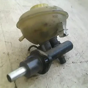 Árengedmény AUDI 100 90-94 Főfékhenger 2.5d bontott alkatrész