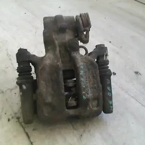 AUDI 100 90-94 Jobb hátsó féknyereg munkahengerrel 2.5d bontott alkatrész Vedd meg online