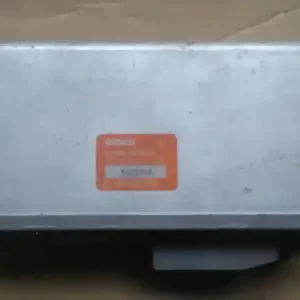 AUDI 80 91-94 Abs vezérlő elektronika bontott alkatrész Szuper ajánlat