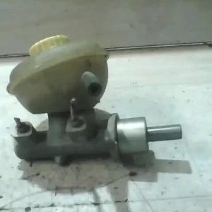 Akciós ár AUDI 80 91-94 Főfékhenger bontott alkatrész