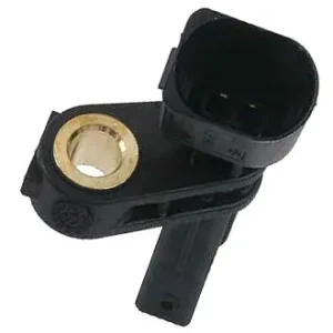 Biztonságos vásárlás AUDI A3 Első abs jeladóbontott alkatrész