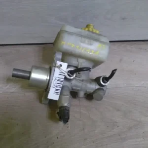 AUDI A3 2000.07.01-2003.04.30 Főfékhenger + fékolajtartály bontott alkatrész Exkluzív ajánlat