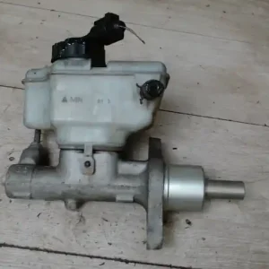 AUDI A3 2003.05 - 2005.09 Főfékhenger bontott alkatrész Kihagyhatatlan ajánlat