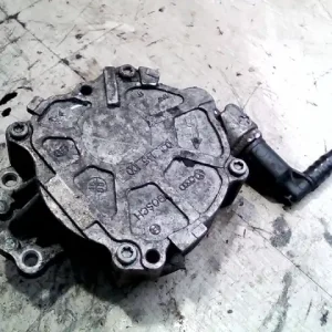 Akció AUDI A3 2008.05 - 2012.08 Vákuumpumpa 1.6d bontott alkatrész