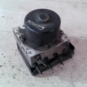 AUDI A3 96-00 Abs kockabontott alkatrész Kedvezményes ár