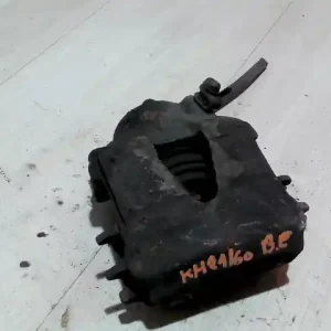 Vedd meg online AUDI A3 96-00 Bal első féknyereg munkahengerrel bontott alkatrész