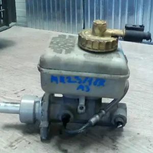 Újdonság AUDI A3 96-00 Főfékhenger bontott alkatrész