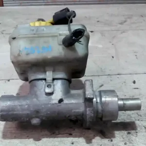 AUDI A3 96-00 Főfékhenger bontott alkatrész Azonnali szállítás