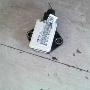 AUDI A4 05-08 Esp vezérlő menetstabilizátor modul bontott alkatrész Szuper ajánlat